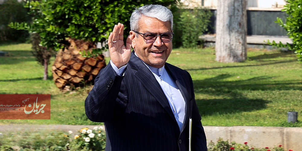 دبیر هیئت دولت: در خصوص افزایش قیمت بنزین مصوبه‌ای نداشته‌ایم اما در کارگروه‌های تخصصی دولت دراین‌باره کار کارشناسی انجام شده